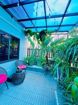 Chính chủ gửi bán nhà phố Nghĩa Dũng, Ba Đình, DT 35m2
